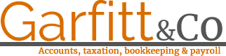 Garfitt & Co